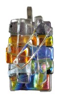 Mix 4355